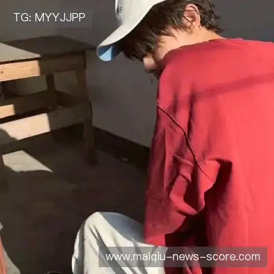 司思锴