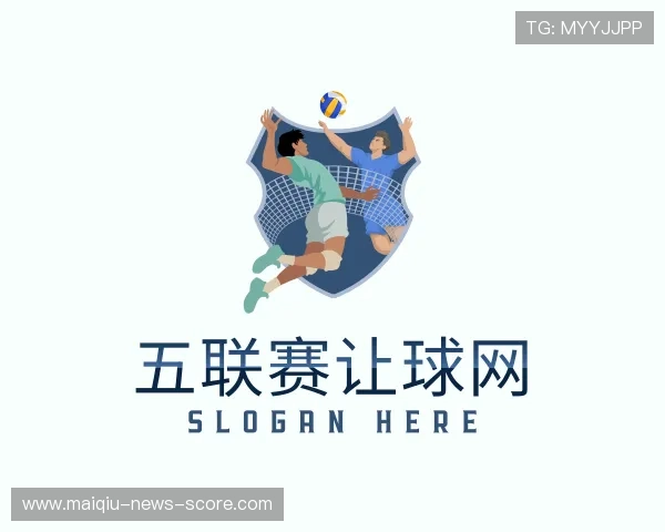 发现球皇社体育压球网投注
